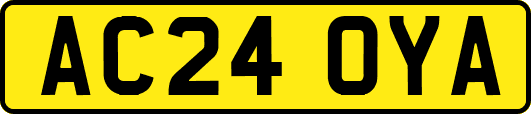 AC24OYA