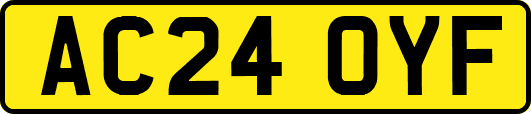 AC24OYF