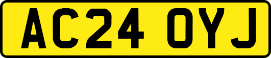 AC24OYJ