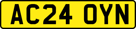 AC24OYN