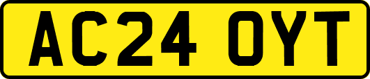AC24OYT