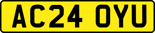 AC24OYU
