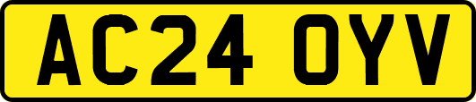 AC24OYV