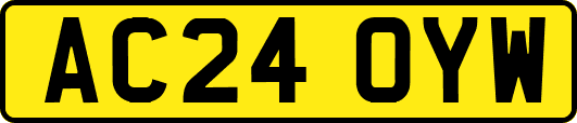AC24OYW