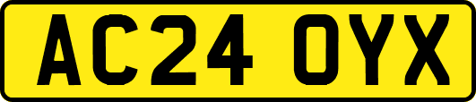 AC24OYX
