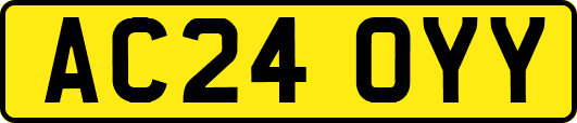 AC24OYY