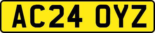 AC24OYZ