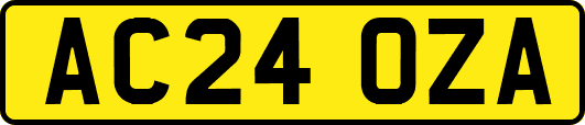 AC24OZA
