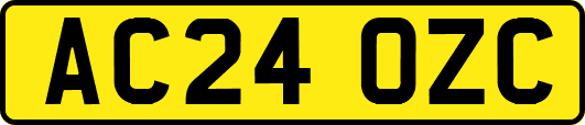 AC24OZC