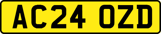 AC24OZD
