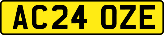 AC24OZE