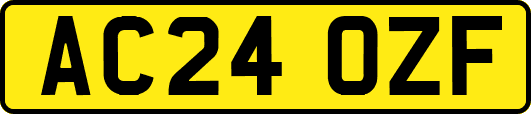 AC24OZF