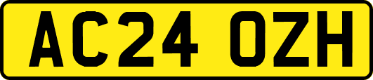 AC24OZH