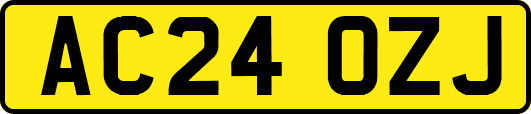 AC24OZJ