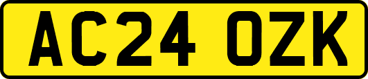 AC24OZK