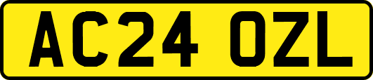 AC24OZL