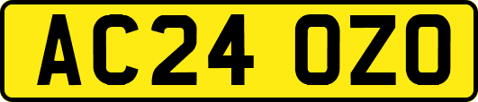 AC24OZO