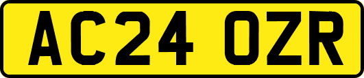 AC24OZR
