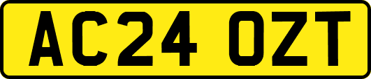 AC24OZT