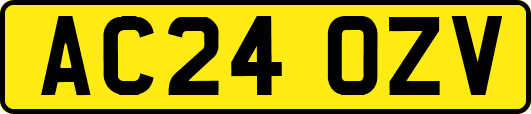 AC24OZV