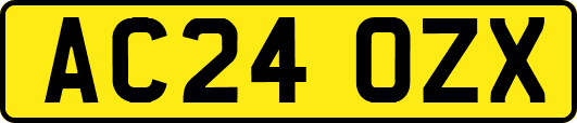 AC24OZX