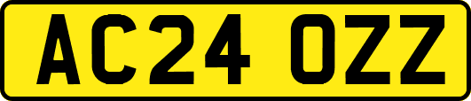 AC24OZZ