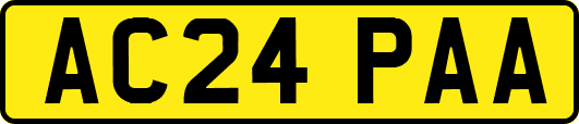 AC24PAA