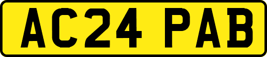 AC24PAB