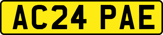 AC24PAE