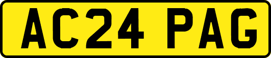 AC24PAG