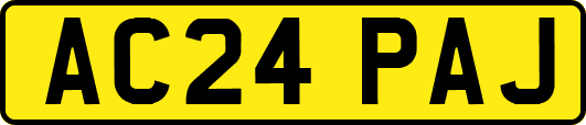 AC24PAJ