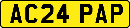 AC24PAP