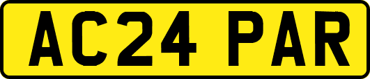 AC24PAR
