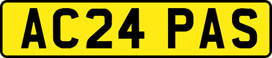 AC24PAS