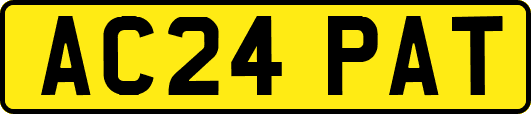 AC24PAT