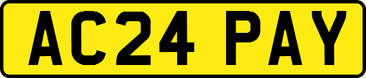 AC24PAY