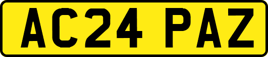 AC24PAZ