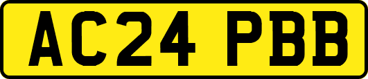 AC24PBB
