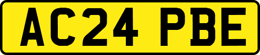 AC24PBE