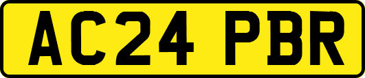 AC24PBR