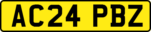 AC24PBZ