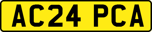 AC24PCA