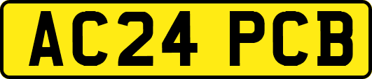 AC24PCB