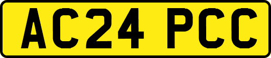 AC24PCC