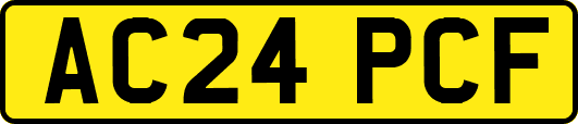 AC24PCF