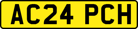AC24PCH
