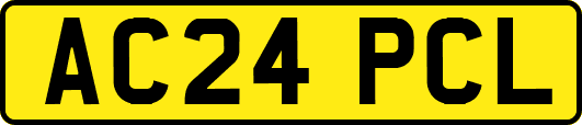 AC24PCL