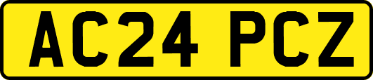 AC24PCZ