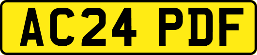 AC24PDF