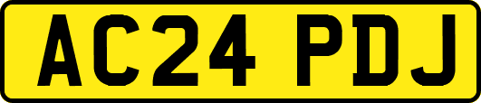 AC24PDJ